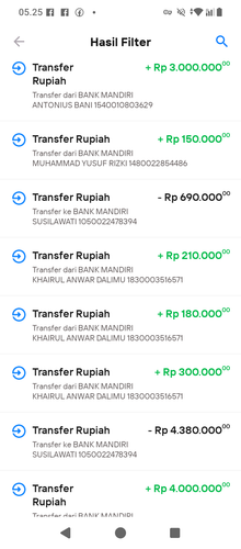 Screenshot 20260316 052538.png