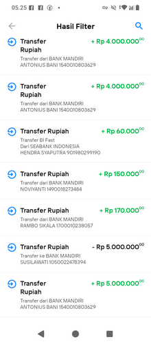 Screenshot 20260316 052544.png