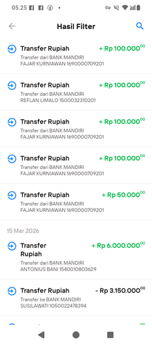 Screenshot 20260316 052531.png