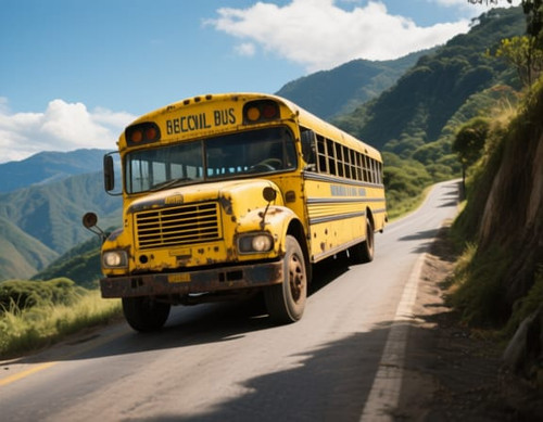 1QeS2hZeUO9rjAr6mTIM 0 IURXb.jpg