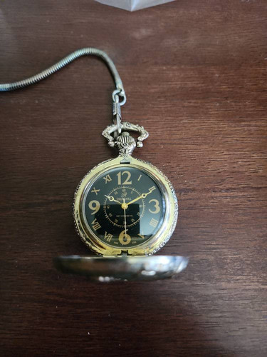 656882739022.jpg