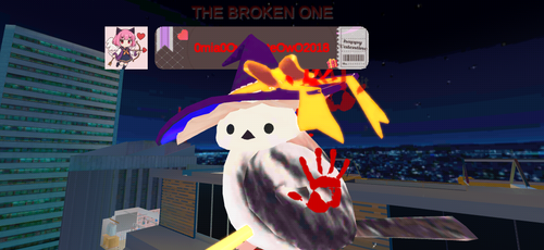 imagen.png