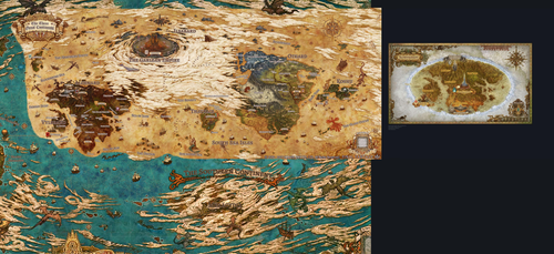 7.0 Map.png