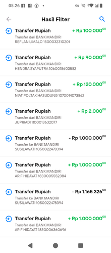 Screenshot 20260316 052631.png