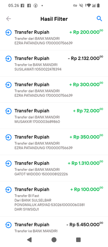 Screenshot 20260316 052651.png