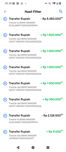 Screenshot 20260316 052804.png