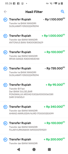 Screenshot 20260316 052617.png