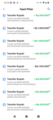Screenshot 20260316 052624.png