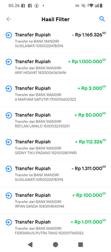 Screenshot 20260316 052640.png
