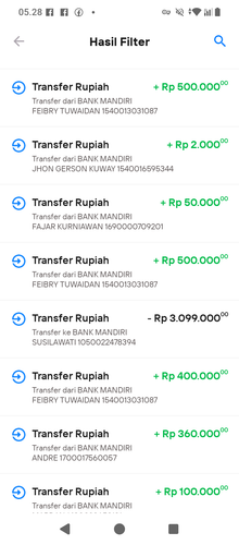 Screenshot 20260316 052815.png