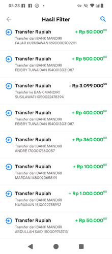 Screenshot 20260316 052821.png