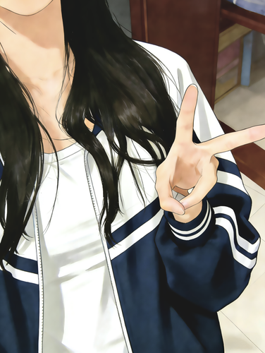 IMG 20260316 043902.png