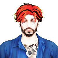 6b88a397ebfd.png