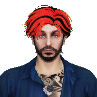 673abb0d1ca2.png