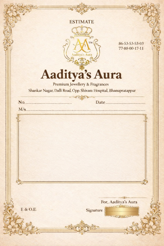 ChatGPT Image Mar 16, 2026, 03 40 53 PM.png