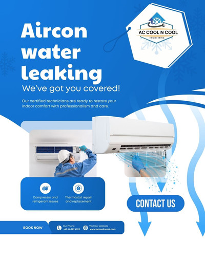 Aircon water leaking.jpg