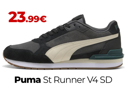 pumaa runner.jpg