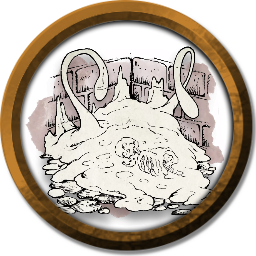 token gosma ocre.png