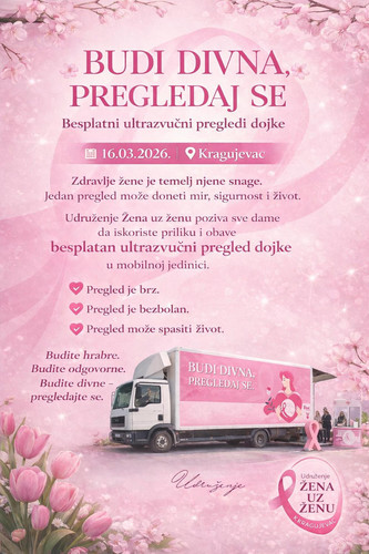 650255781 896621829804218 8980328557441386914 n.jpg