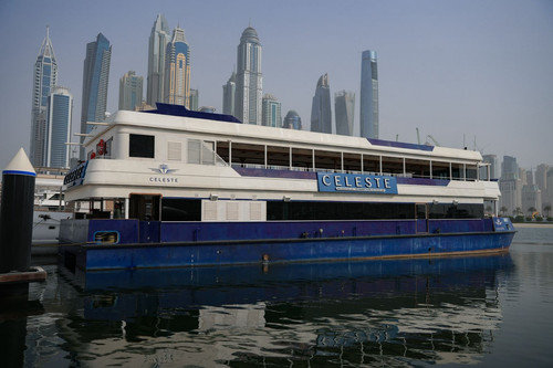 WhatsApp Image 2025 08 03 at 11.57.44 PM.jpg