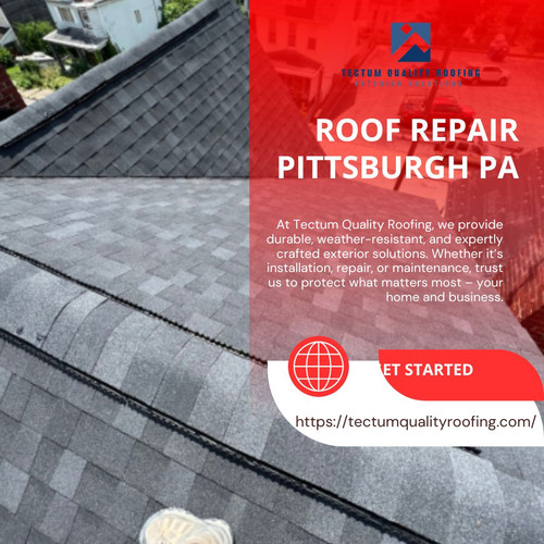 Expert Roof Repair Pittsburgh PA Fast & Reliable Service.jpg