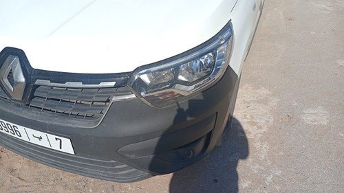 WhatsApp Image 2026 03 16 at 10.01.18.jpg