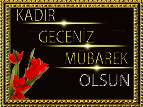 kandil3 (Kadirgecesi).jpg