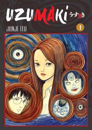 uzumaki 1 kapak.jpg