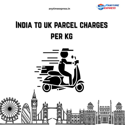 India to UK charges blog banner.jpg