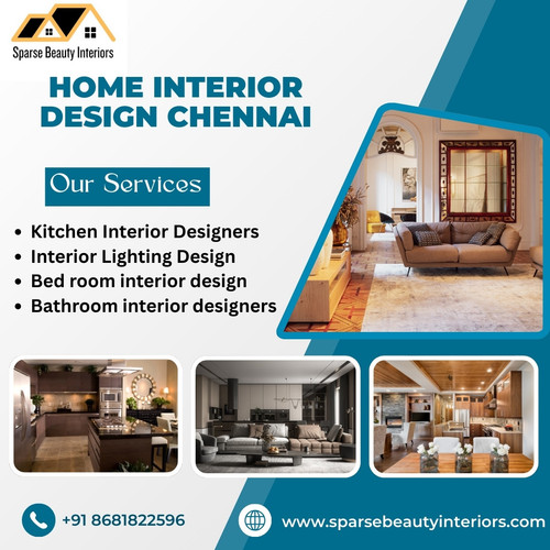 Sparse Beauty Interiors.jpg