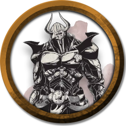 token guerreiro do caos.png