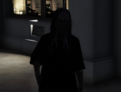 Medal Ub4M0WEwCX.png