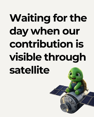 WhatsApp Image 2026 03 16 at 3.19.32 AM.jpg