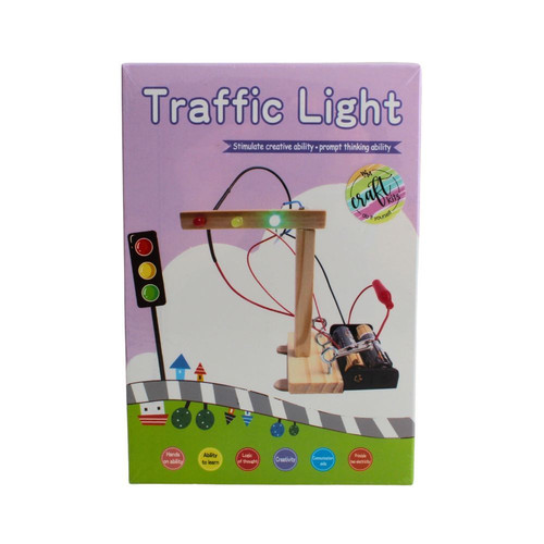 project kit traffic light each each 1000076 1.jpg