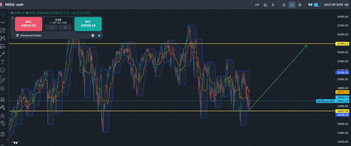 Screenshot 2026 03 16 121757.jpg