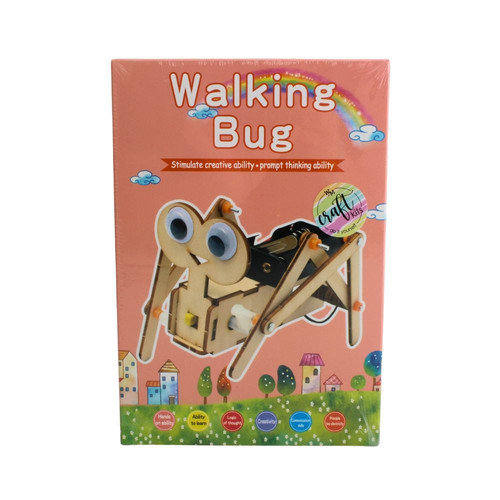project kit walking bug each each 1000077 1.jpg