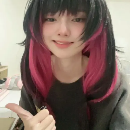 file.webp