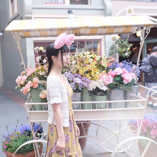 20180508 131253 BihIgLllPe4 01.jpg