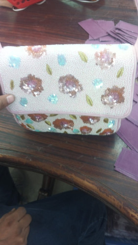 WhatsApp Image 2026 03 14 at 5.53.38 PM.jpg