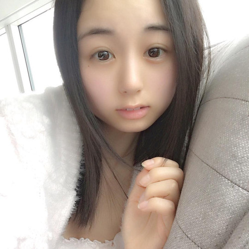 20180305 020731 Bf7Je3dBMgv 01.jpg