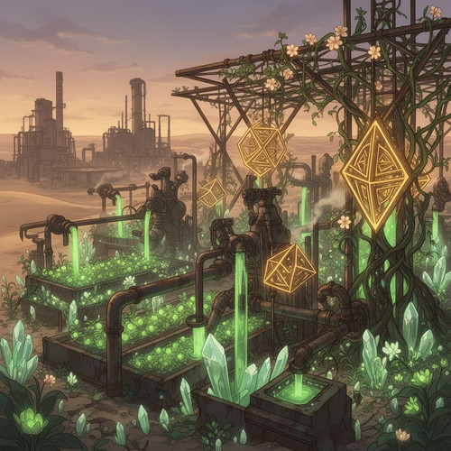 frame0029923.jpg