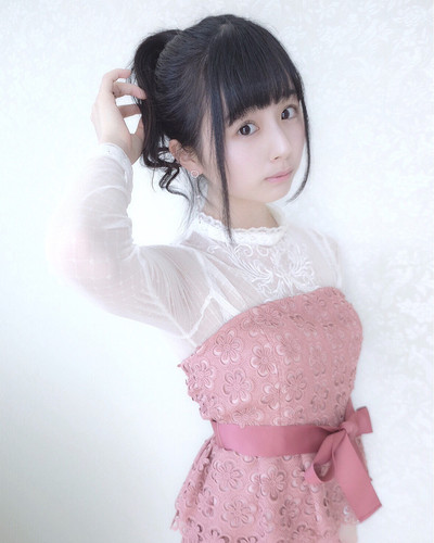 20180302 121159 Bf0gRd BCYs 01.jpg
