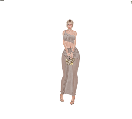 20260315 192518.png