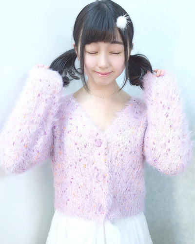 20180214 075807 BfK2gHJhjR0 01.jpg