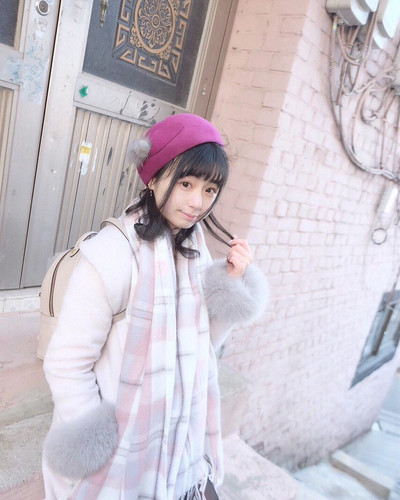 20180212 030317 BfFLK lhv O 01.jpg