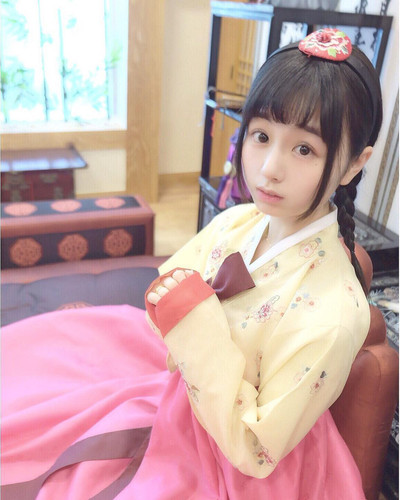 20180210 132350 BfBImSwBjFR 01.jpg