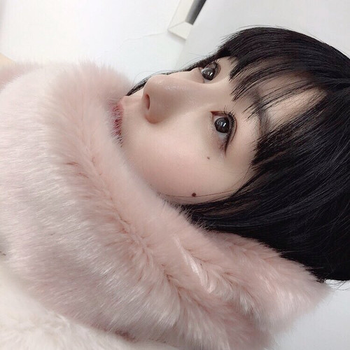 20180213 143853 BfI kmch6FY 01.jpg