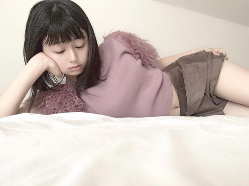 20180211 032853 BfCpTnghSKj 01.jpg