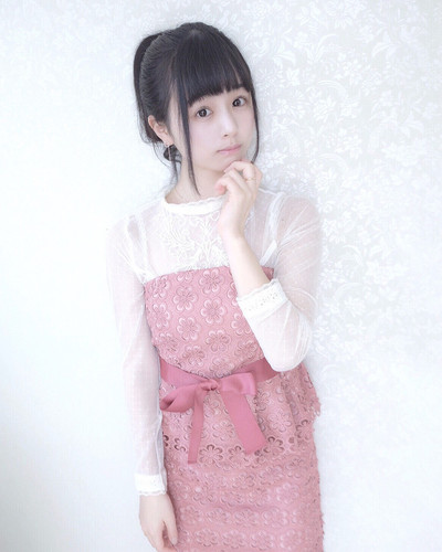20180302 121159 Bf0gRd BCYs 02.jpg
