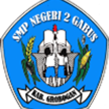 logo sekolah.png